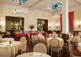 Hotel Imperiale foto 12