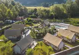 Glamping Olimia Adria Village foto 15
