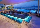 The Retreat Palm Dubai MGallery by Sofitel foto 28