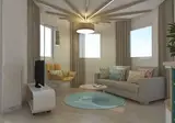 R2 Maryvent Beach Appartementen foto 16