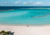 Secrets Baby Beach Aruba foto 5