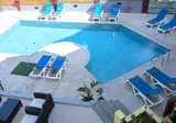 Ariadni Palace foto 16