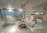 Zeynel Boutique Hotel foto 19