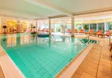 Ringhotel Birke foto 2