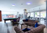 Cleopatra Ada Apart Hotel foto 17