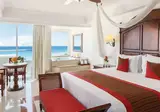 Panama Jack Resorts Gran Caribe Cancun foto 11