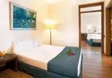 Domotel Xenia Volos foto 24