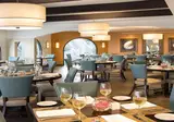Oyster Bay Beach Resort foto 25