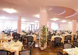 Sporthotel Olimpo foto 7