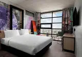Inntel Hotels Amsterdam Landmark foto 4