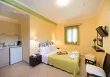 Christina Studios foto 19