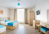 Ponz Hotel foto 21