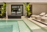 Casaly Hotel & Spa foto 14