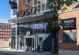 Voco Stockholm Kista by IHG foto 10