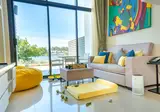 Cassia Phuket foto 17
