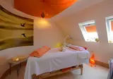 Seehotel Großherzog von Mecklenburg foto 7