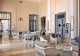 Albergo Palazzo foto 6