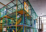 Damp Ostsee Resort & Ferienpark foto 12
