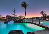 H10 Lanzarote Gardens foto 13