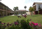 Ona Diana Park foto 15