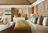 Mulia Resort foto 20