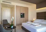 Palace Lido Hotel & Suites foto 11