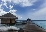 Taj Coral Reef Resort & Spa, Maldives foto 7