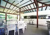 Renka Hotel & Spa foto 6