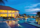 La Veranda Resort Phu Quoc - MGallery foto 17