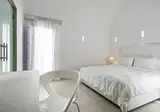Cavo Bianco Boutique Hotel & Spa foto 15