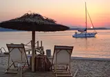 Venus Beach Bungalows Hotel foto 22