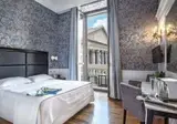 Albergo del Senato foto 4