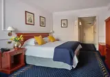 Savoy Hotel & Spa - Preferred Hotels & Resorts foto 22