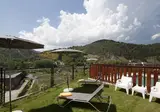 Parador de Villafranca del Bierzo foto 19