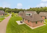 Summio Villaparc Schoonhovenseland foto 7