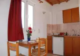 Appartementen Golden Valentin foto 21