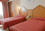 VIP Inn Berna foto 13