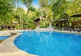 Baan Krating Phuket Resort foto 11