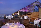 Lebua at State Tower foto 9