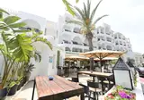 Nozha Beach & Spa foto 17