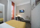 Hotel Atlantic foto 7