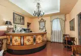 Hotel Cà Alvise foto 2
