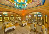 Seven Hills Palace Hotel & Spa foto 13