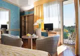 Grand hotel Panoramic foto 28