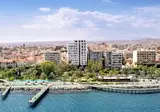 NYX Hotel Limassol foto 10