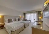 Radisson Blu Resort & Spa Cesme foto 2