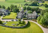 Buitenplaats de Mechelerhof Limburg foto 11
