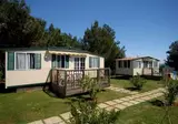 Arena Stupice Campsite foto 1