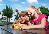 Wunderland Kalkar foto 3