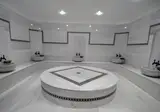 Grand Yavuz De Luxe foto 10